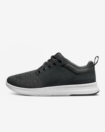 Travis Mathew Discount The Daily 3 Shoe Shoes