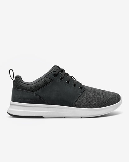 Travis Mathew Discount The Daily 3 Shoe Shoes