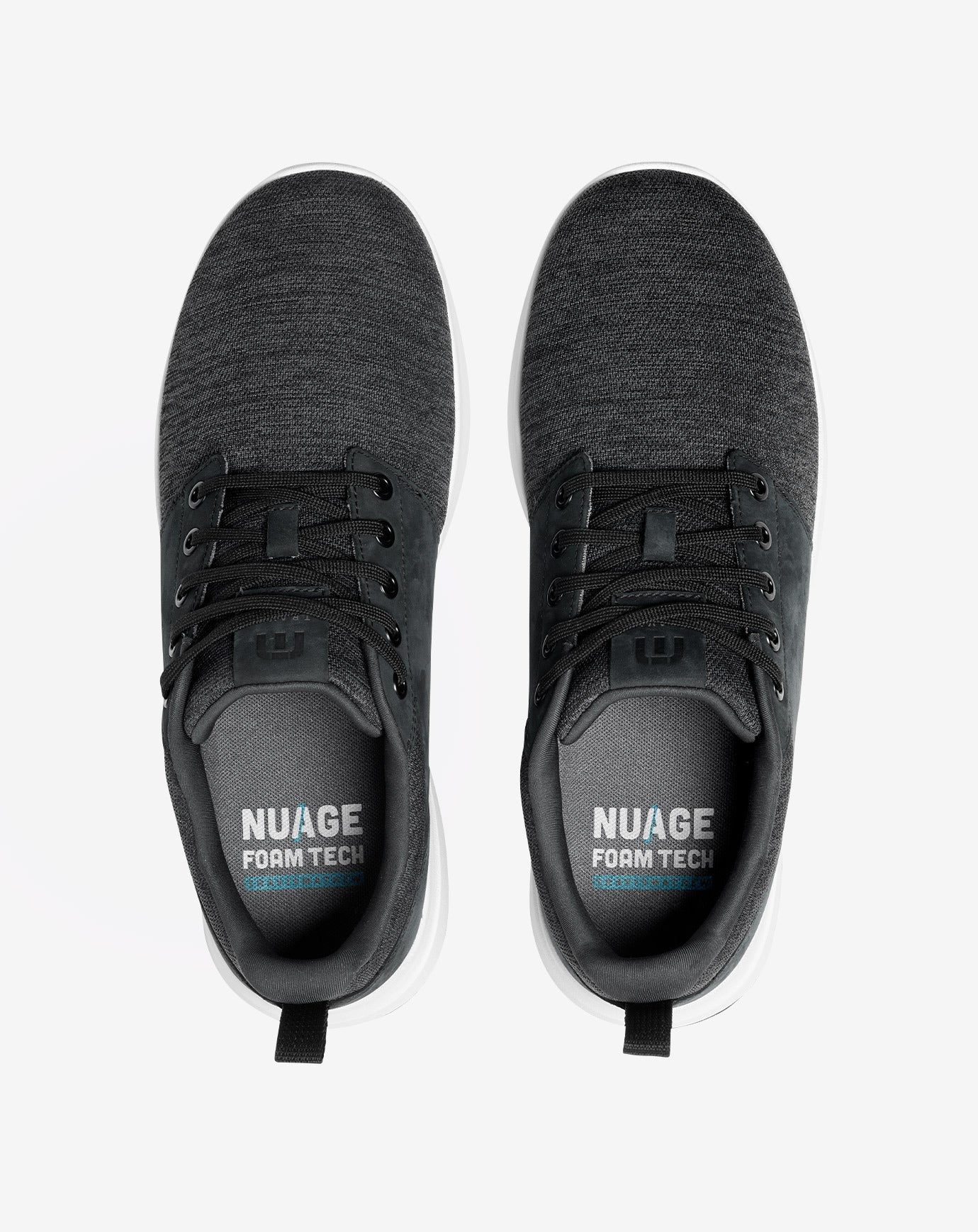 Travis Mathew Discount The Daily 3 Shoe Shoes