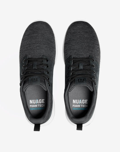 Travis Mathew Discount The Daily 3 Shoe Shoes