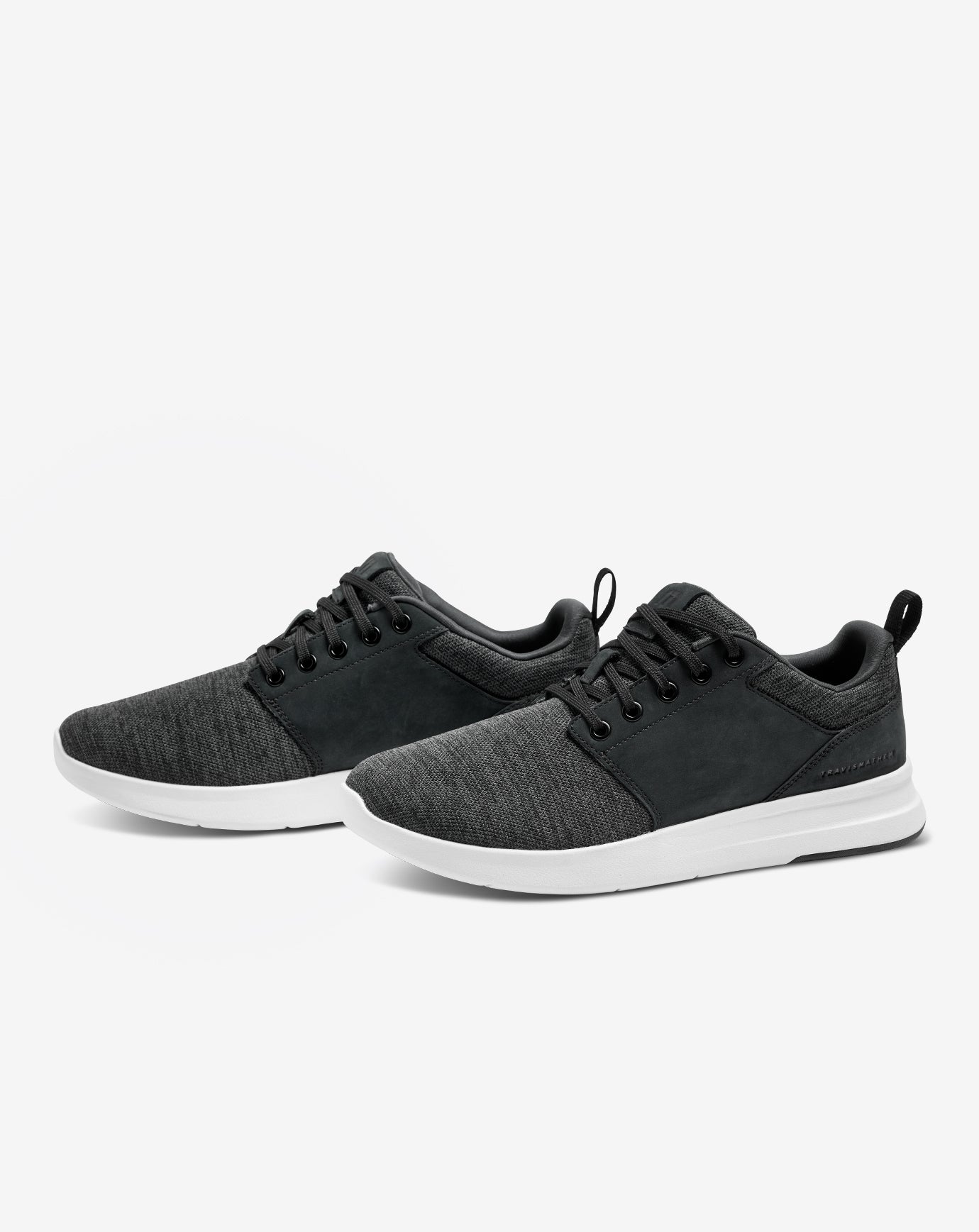 Travis Mathew Discount The Daily 3 Shoe Shoes