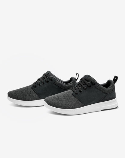 Travis Mathew Discount The Daily 3 Shoe Shoes