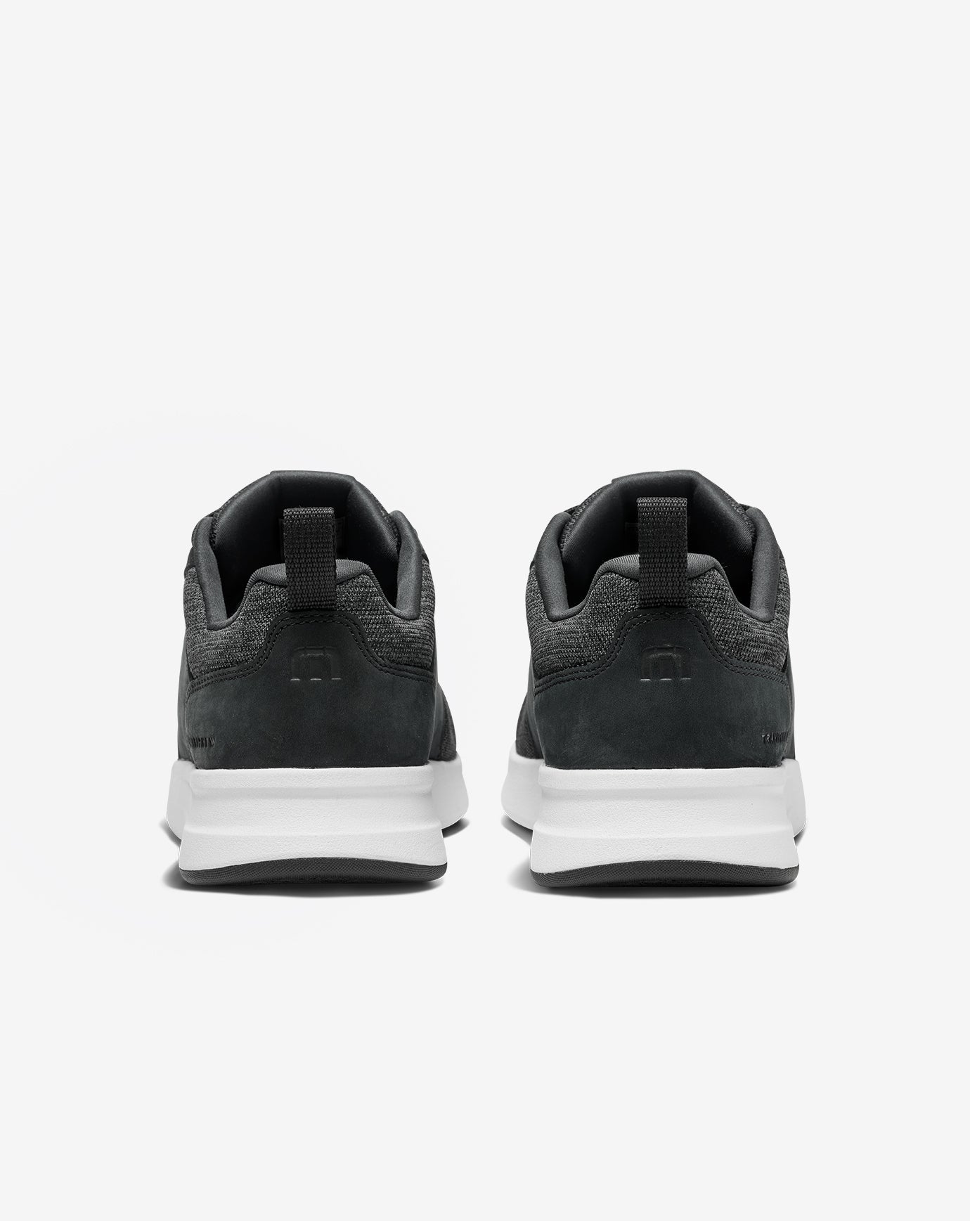 Travis Mathew Discount The Daily 3 Shoe Shoes