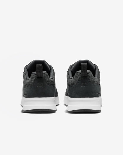 Travis Mathew Discount The Daily 3 Shoe Shoes