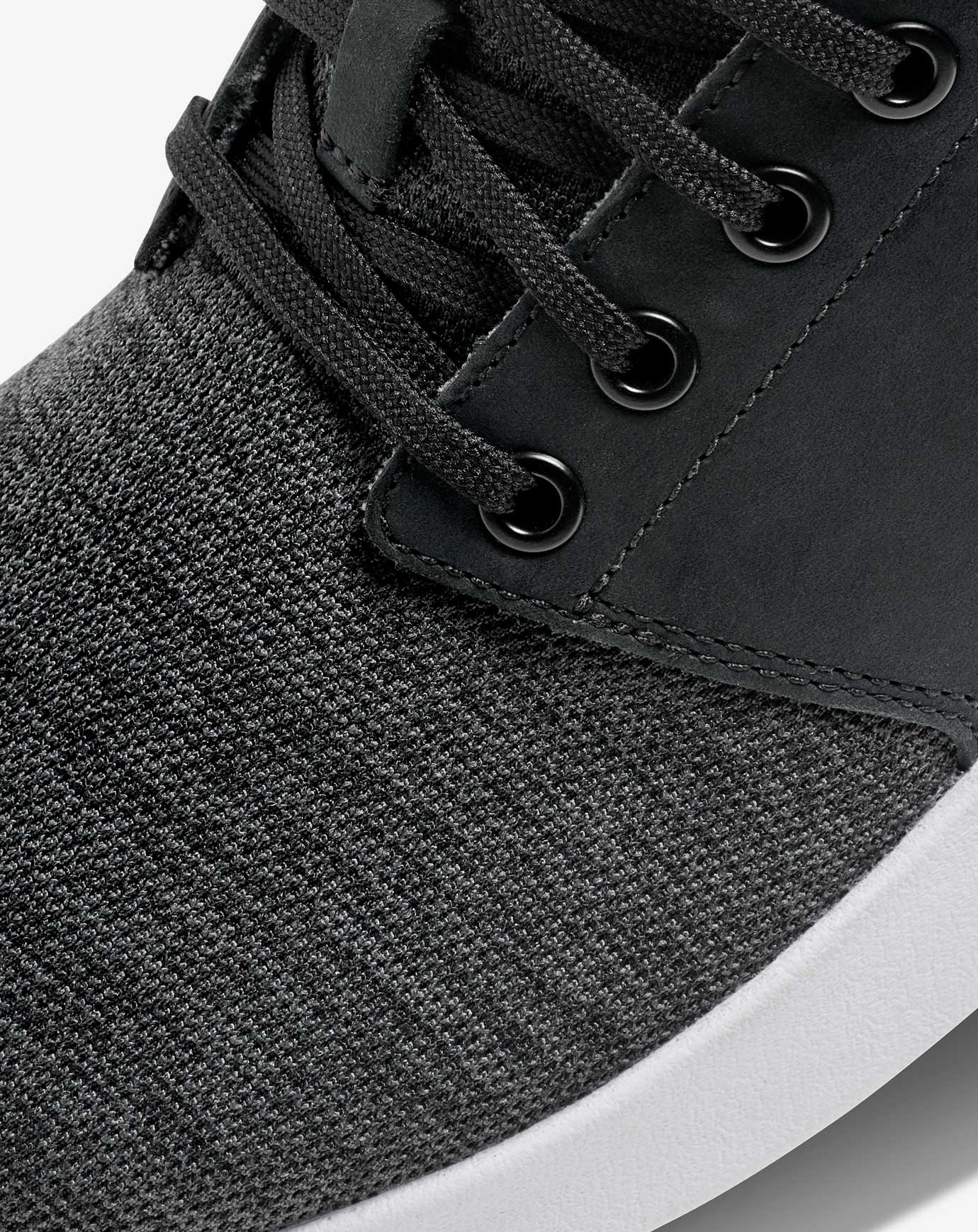 Travis Mathew Discount The Daily 3 Shoe Shoes
