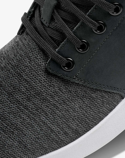 Travis Mathew Discount The Daily 3 Shoe Shoes