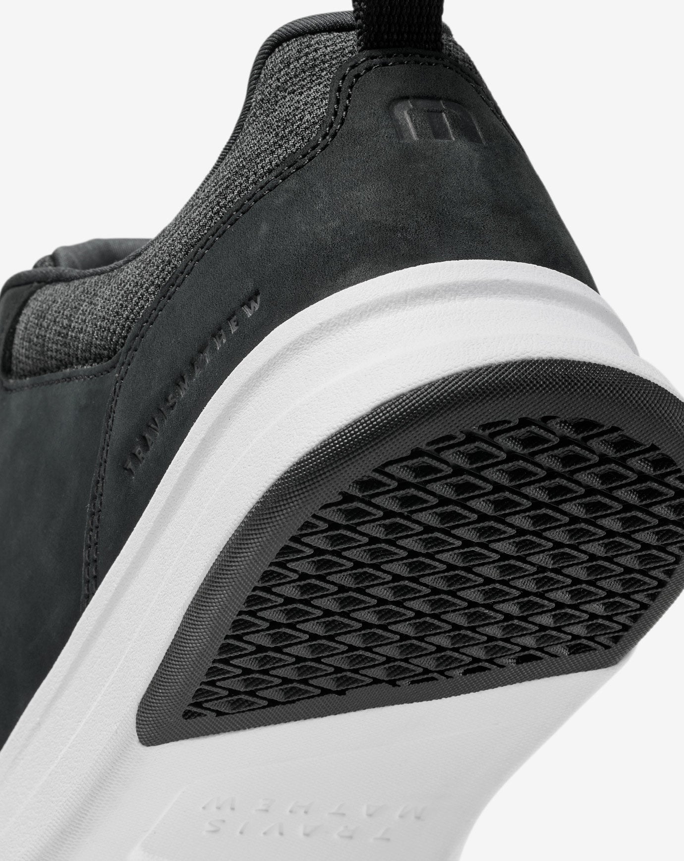 Travis Mathew Discount The Daily 3 Shoe Shoes