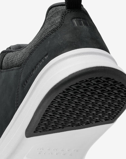 Travis Mathew Discount The Daily 3 Shoe Shoes