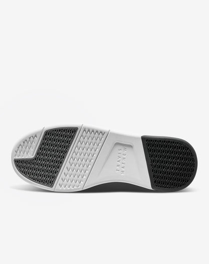 Travis Mathew Discount The Daily 3 Shoe Shoes
