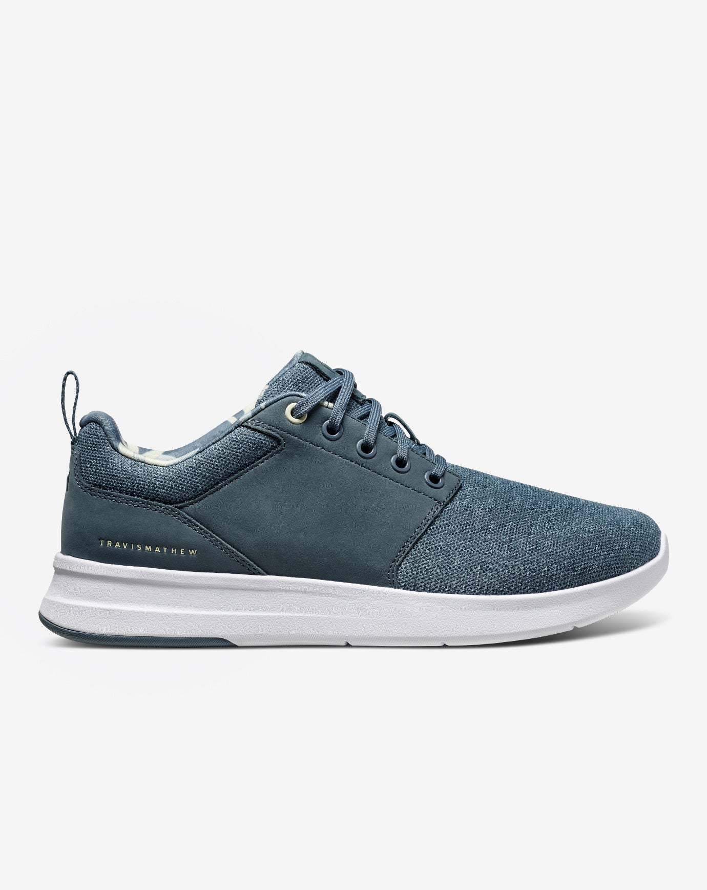 Travis Mathew Outlets The Daily 3 Shoe Shoes