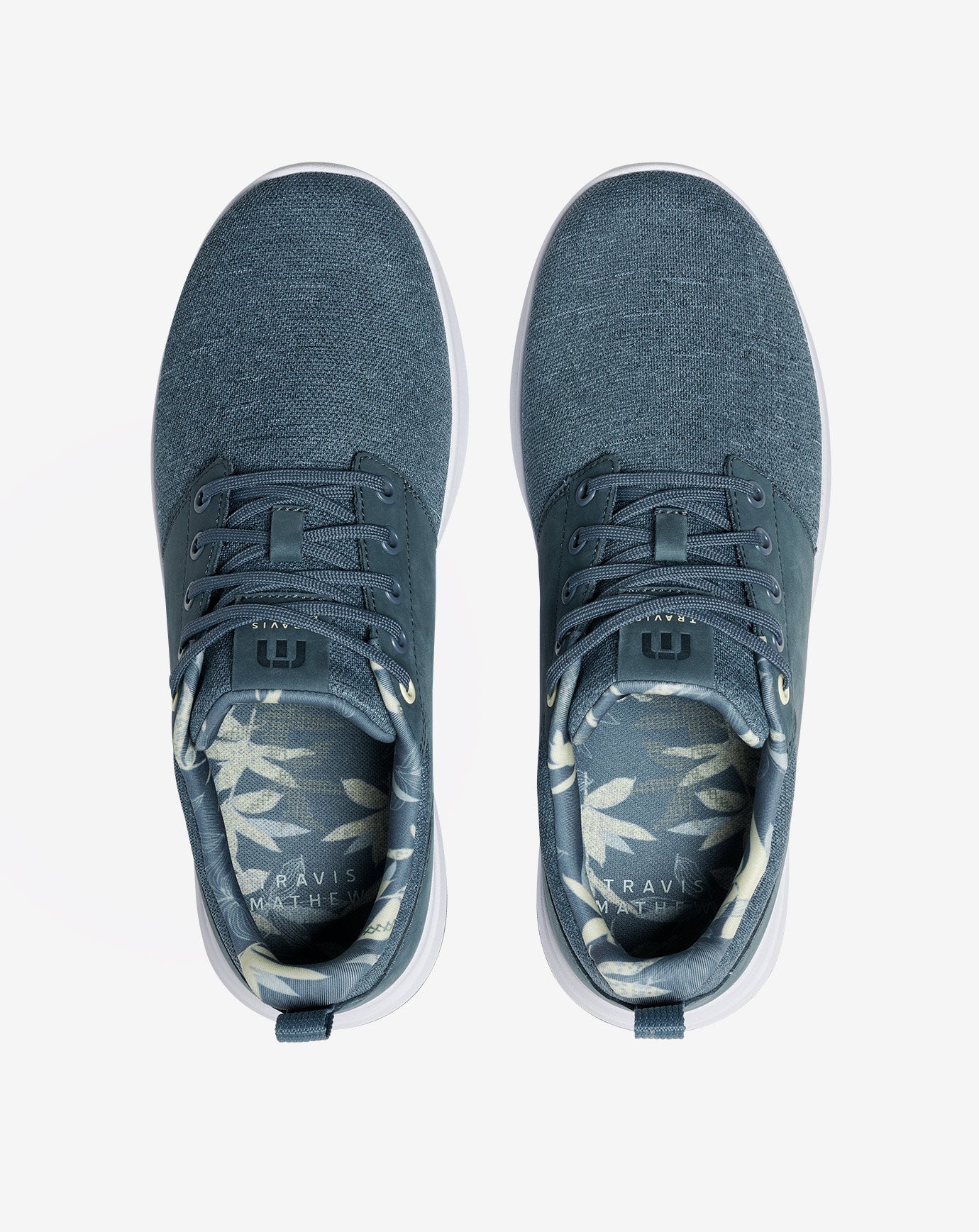 Travis Mathew Outlets The Daily 3 Shoe Shoes