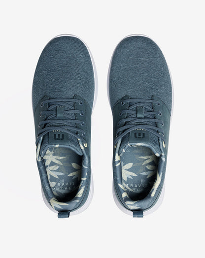 Travis Mathew Outlets The Daily 3 Shoe Shoes