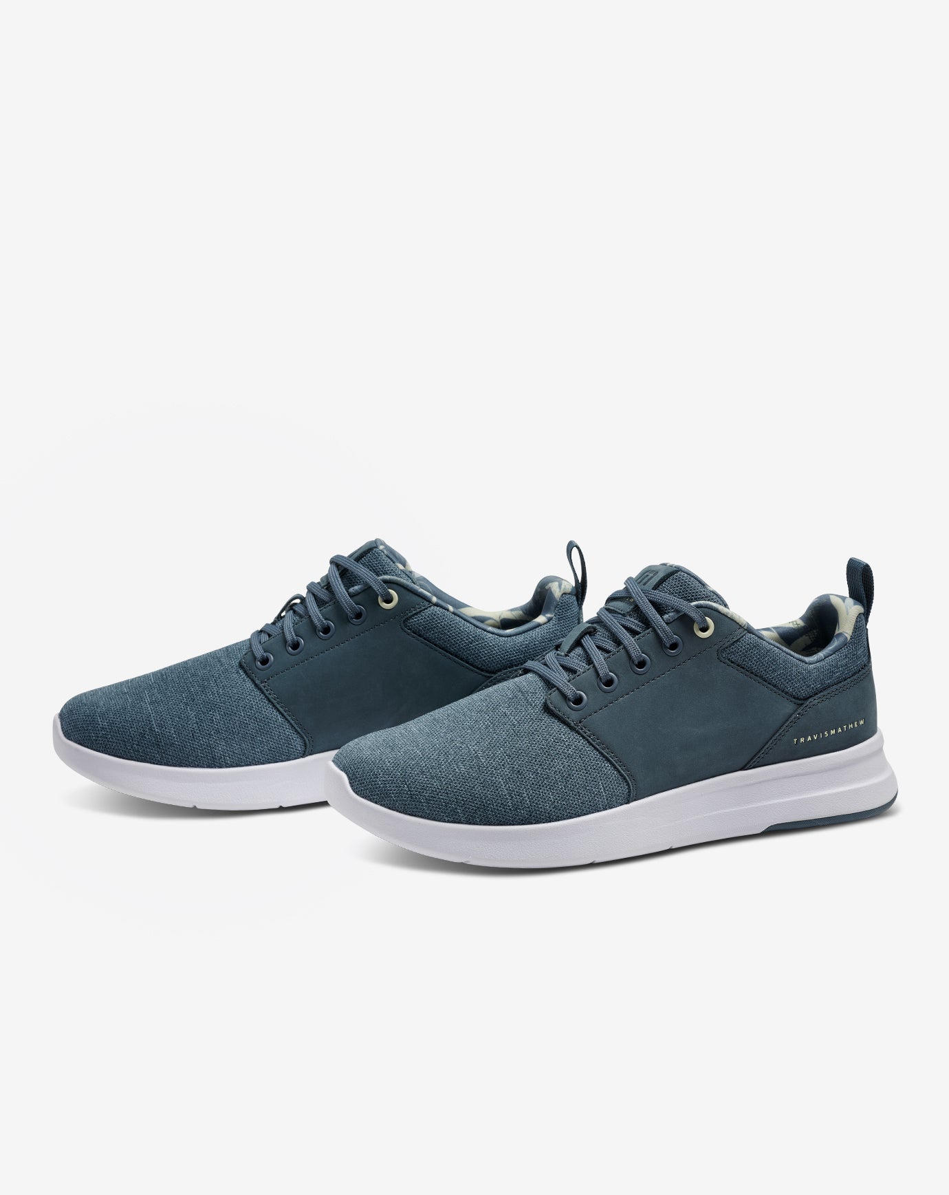Travis Mathew Outlets The Daily 3 Shoe Shoes