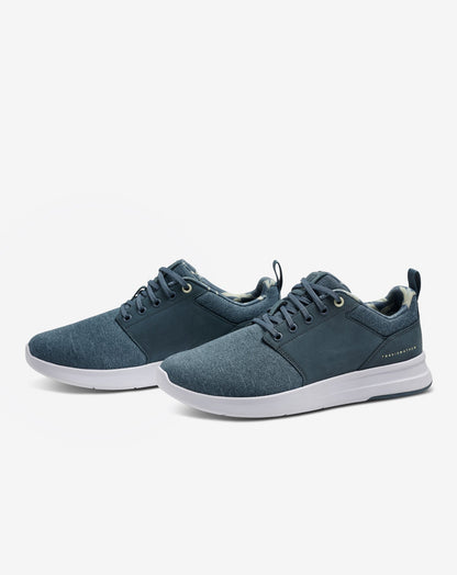 Travis Mathew Outlets The Daily 3 Shoe Shoes
