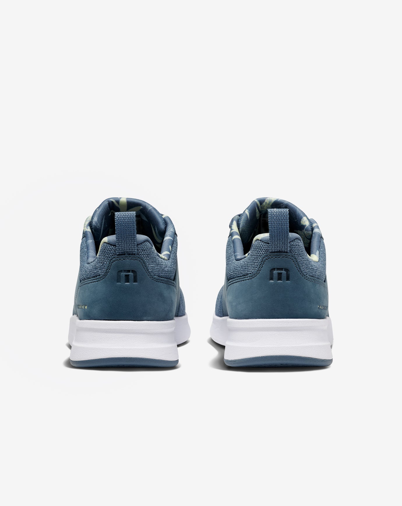 Travis Mathew Outlets The Daily 3 Shoe Shoes