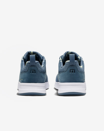 Travis Mathew Outlets The Daily 3 Shoe Shoes