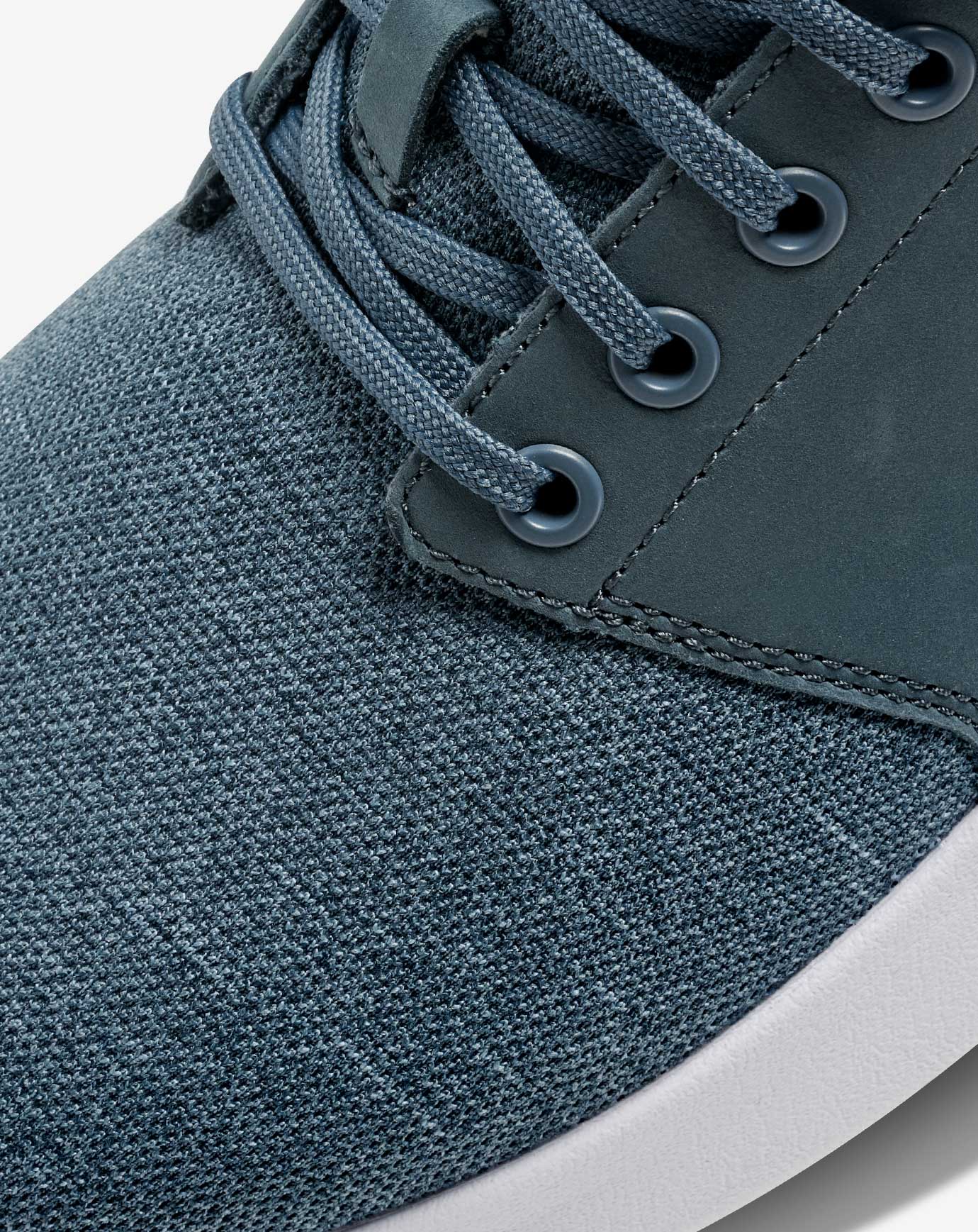 Travis Mathew Outlets The Daily 3 Shoe Shoes
