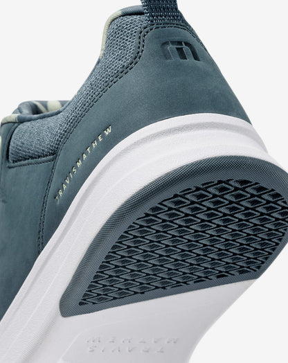 Travis Mathew Outlets The Daily 3 Shoe Shoes