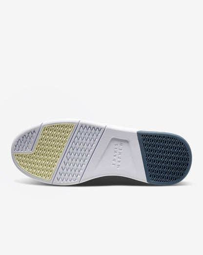Travis Mathew Outlets The Daily 3 Shoe Shoes