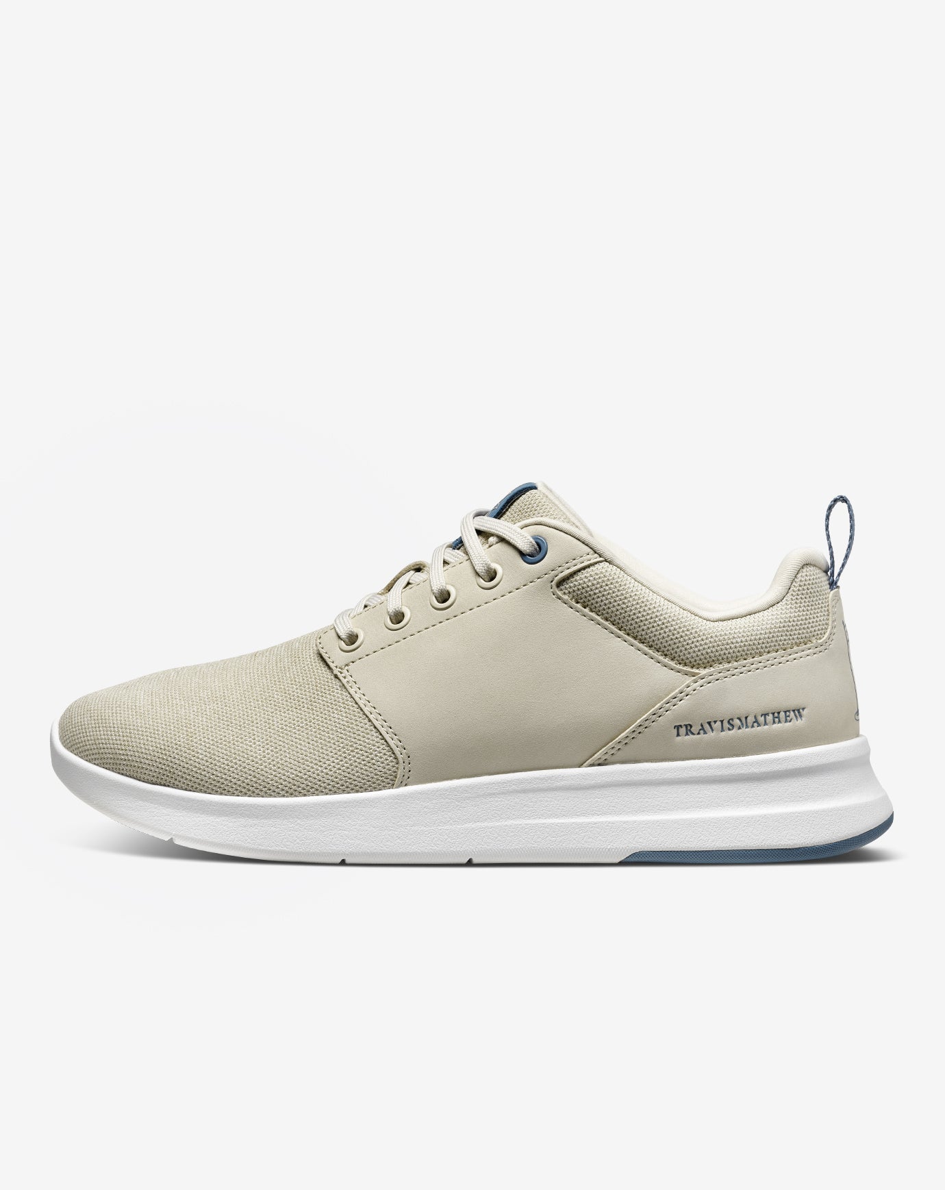 Travis Mathew For Sale The Daily 3 Shoe Shoes