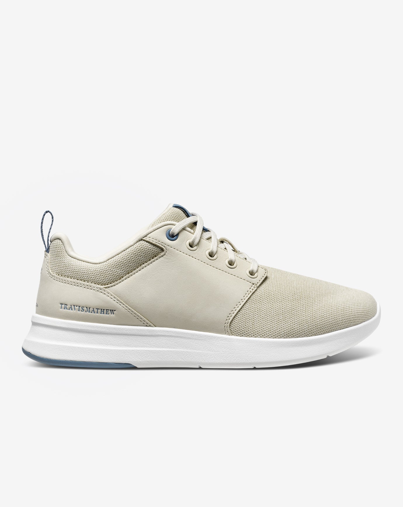 Travis Mathew For Sale The Daily 3 Shoe Shoes