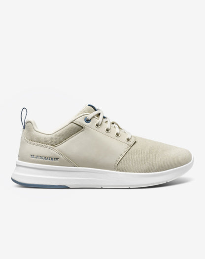 Travis Mathew For Sale The Daily 3 Shoe Shoes