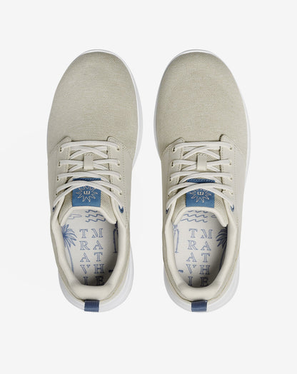 Travis Mathew For Sale The Daily 3 Shoe Shoes