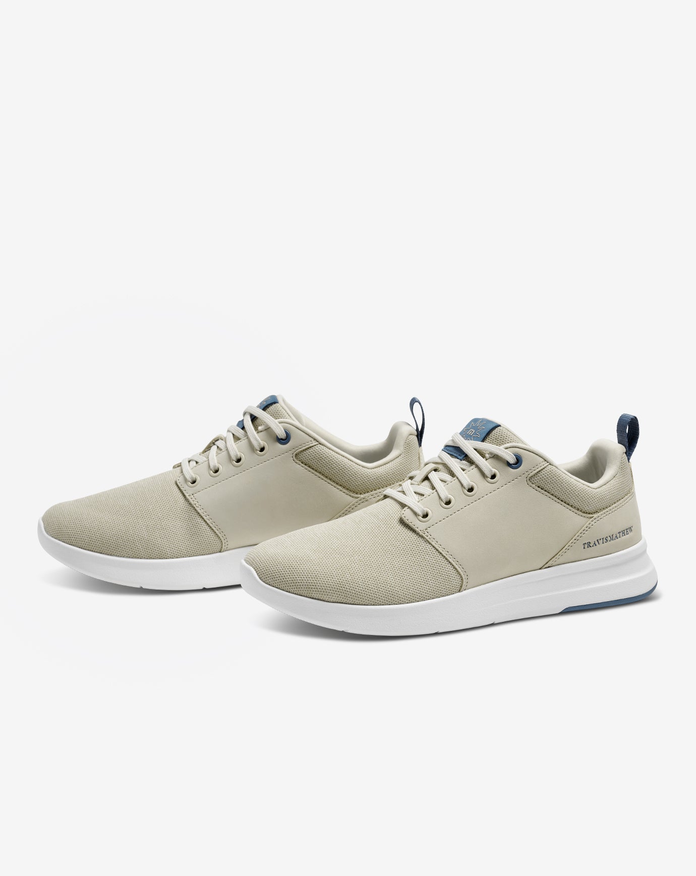 Travis Mathew For Sale The Daily 3 Shoe Shoes