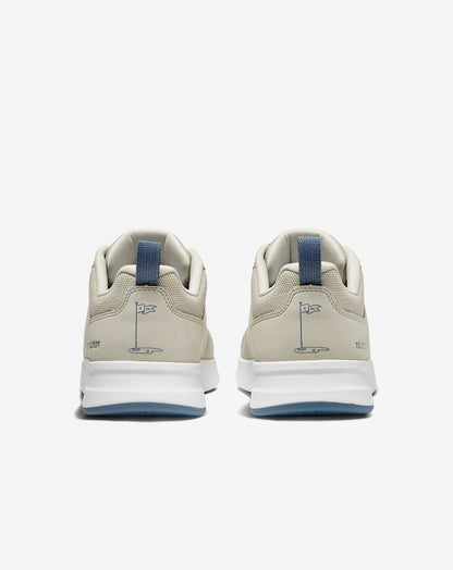 Travis Mathew For Sale The Daily 3 Shoe Shoes
