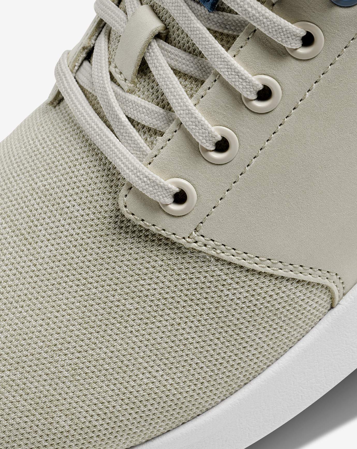 Travis Mathew For Sale The Daily 3 Shoe Shoes