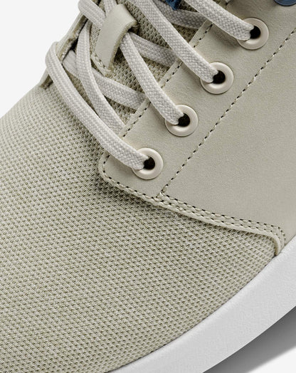 Travis Mathew For Sale The Daily 3 Shoe Shoes