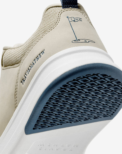 Travis Mathew For Sale The Daily 3 Shoe Shoes