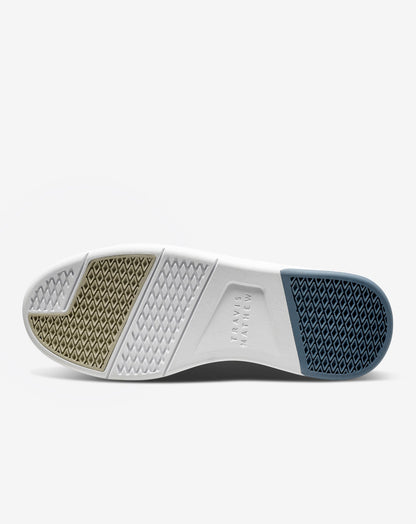 Travis Mathew For Sale The Daily 3 Shoe Shoes