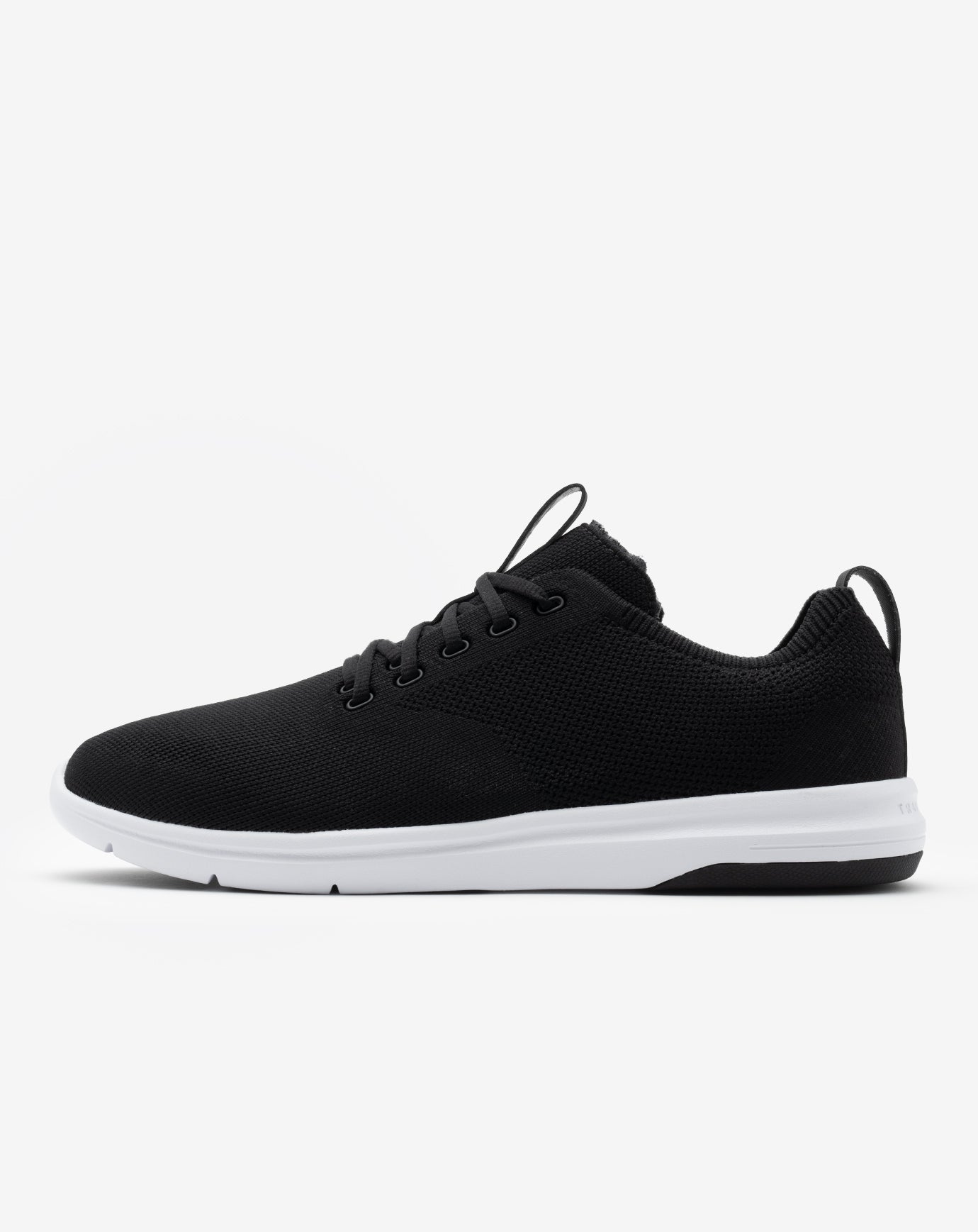 Travis Mathew US The Daily Lite Shoe Shoes