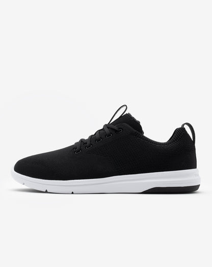 Travis Mathew US The Daily Lite Shoe Shoes