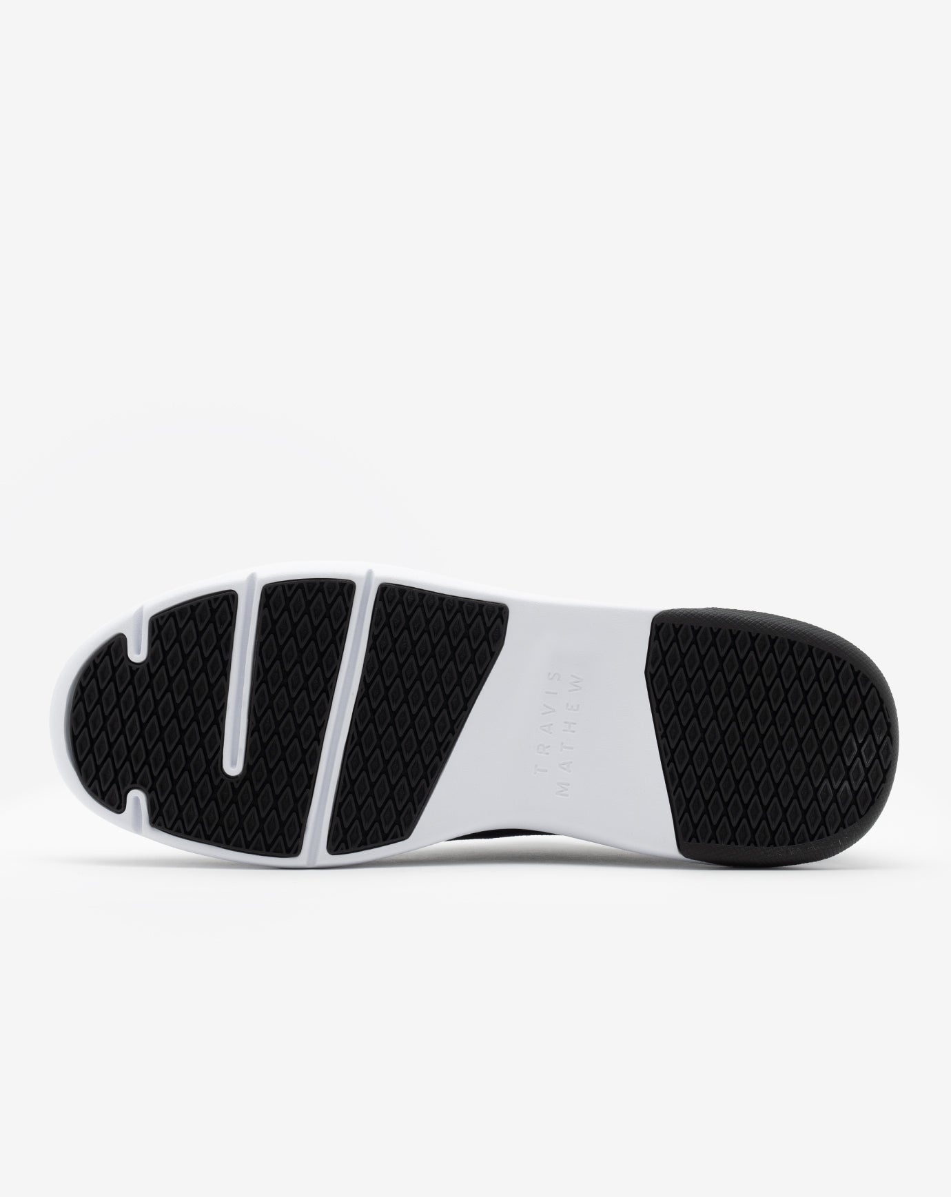 Travis Mathew US The Daily Lite Shoe Shoes
