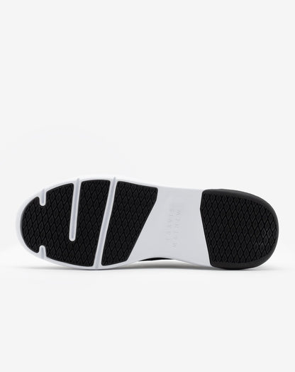 Travis Mathew US The Daily Lite Shoe Shoes
