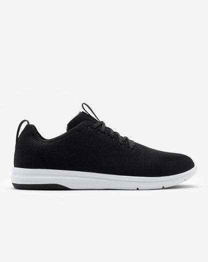Travis Mathew US The Daily Lite Shoe Shoes