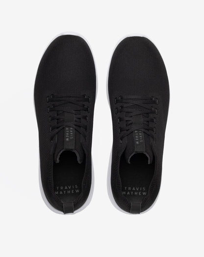 Travis Mathew US The Daily Lite Shoe Shoes