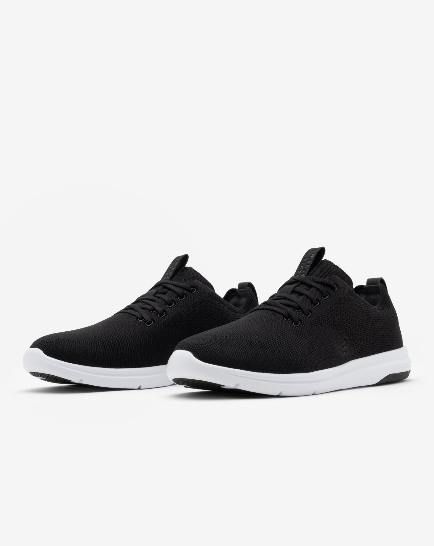 Travis Mathew US The Daily Lite Shoe Shoes