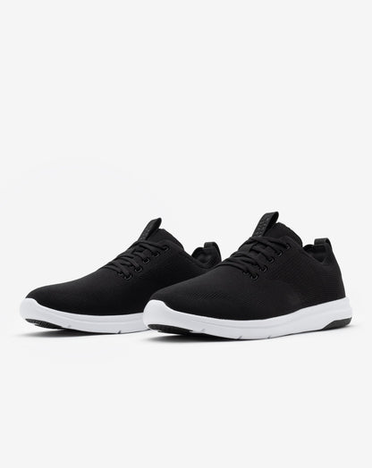 Travis Mathew US The Daily Lite Shoe Shoes