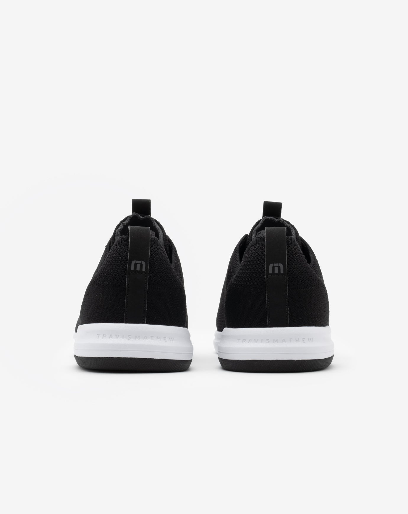 Travis Mathew US The Daily Lite Shoe Shoes