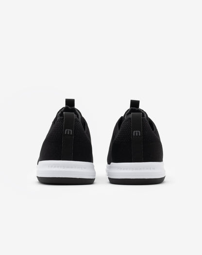 Travis Mathew US The Daily Lite Shoe Shoes