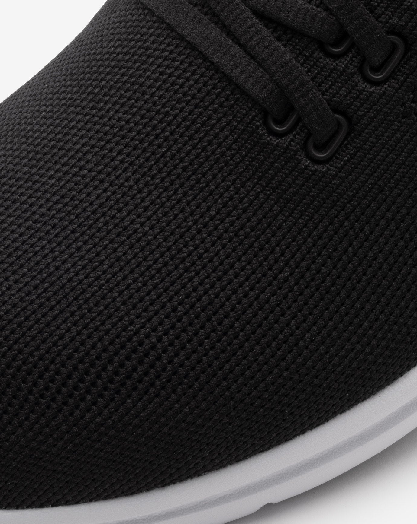 Travis Mathew US The Daily Lite Shoe Shoes