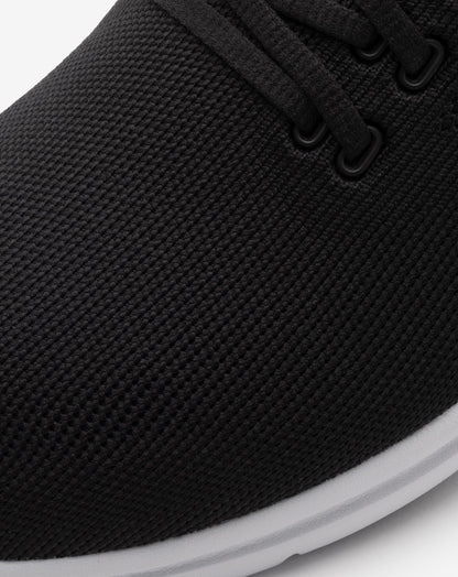 Travis Mathew US The Daily Lite Shoe Shoes
