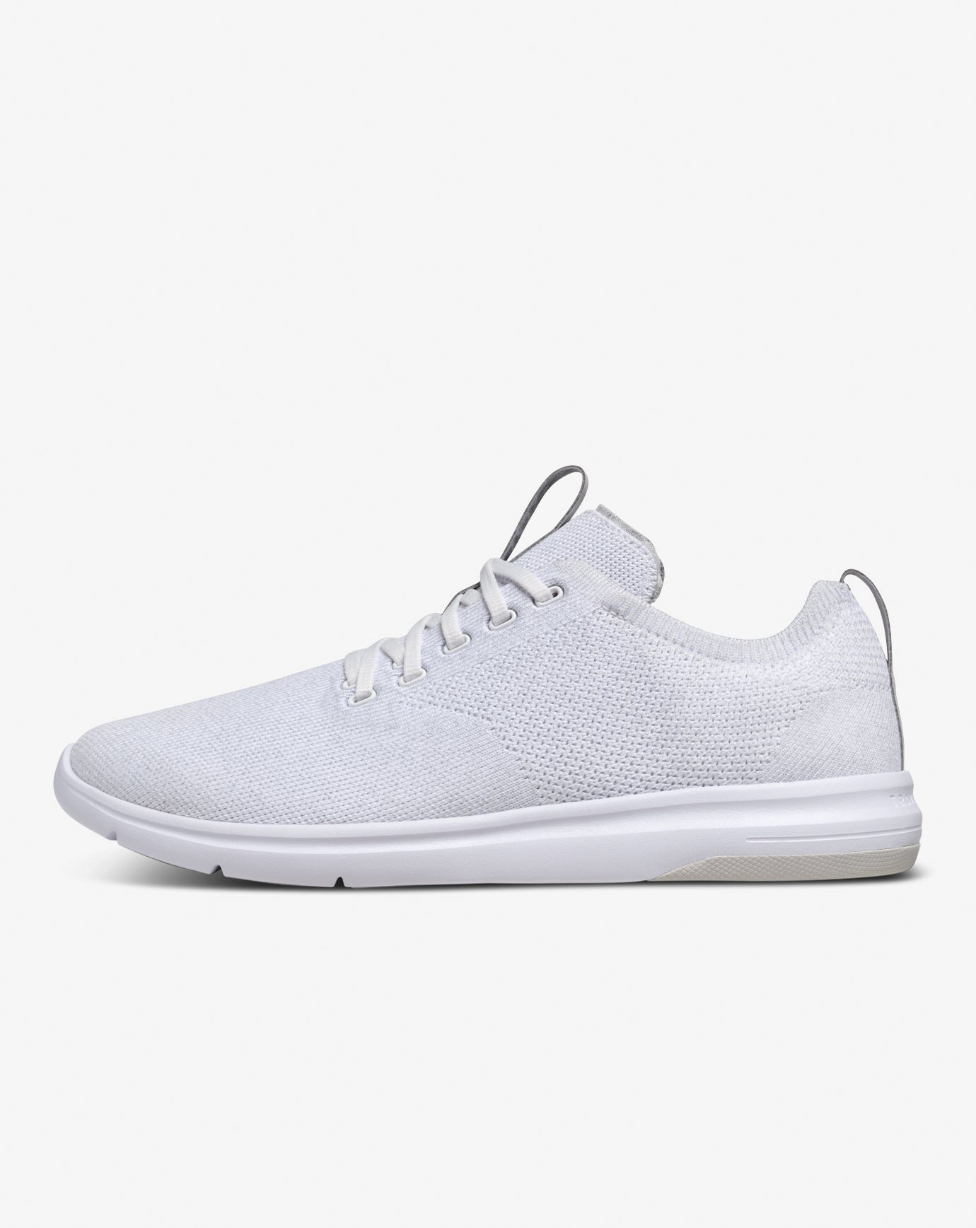 Travis Mathew Online The Daily Lite Shoe Shoes