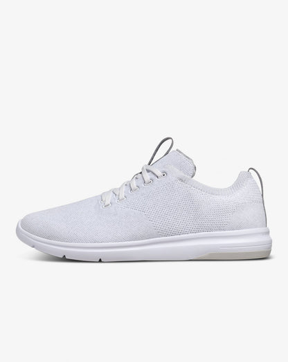 Travis Mathew Online The Daily Lite Shoe Shoes