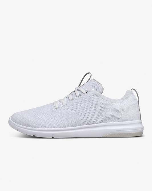 Travis Mathew Online The Daily Lite Shoe Shoes
