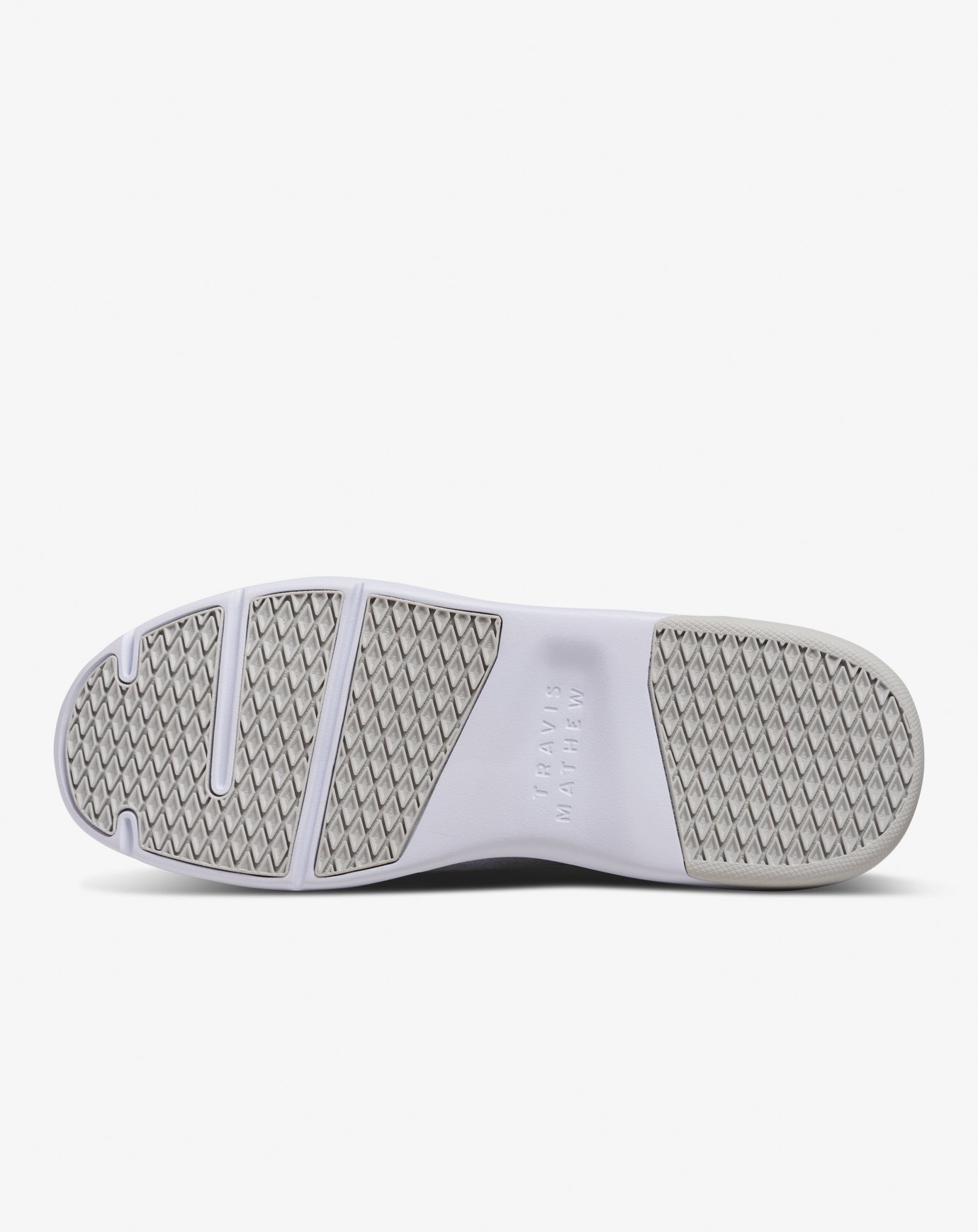 Travis Mathew Online The Daily Lite Shoe Shoes
