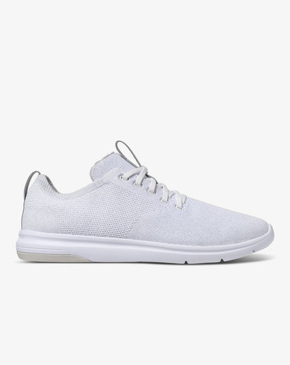 Travis Mathew Online The Daily Lite Shoe Shoes